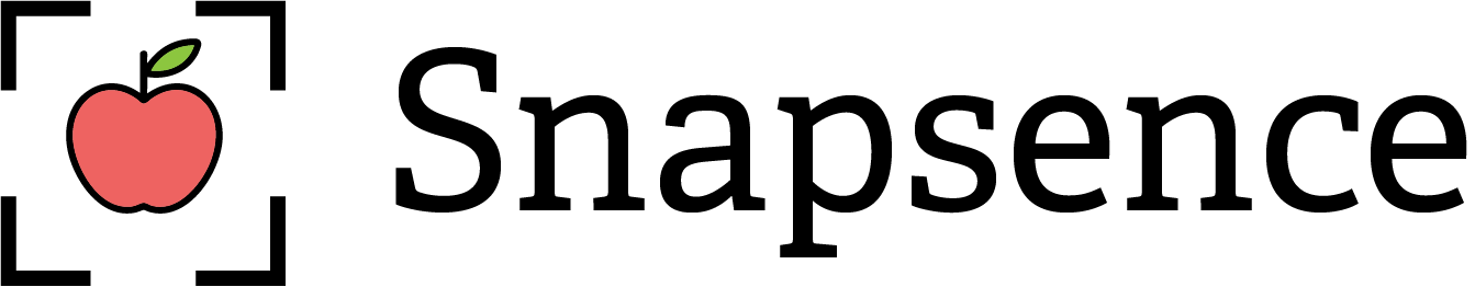 snapsence
