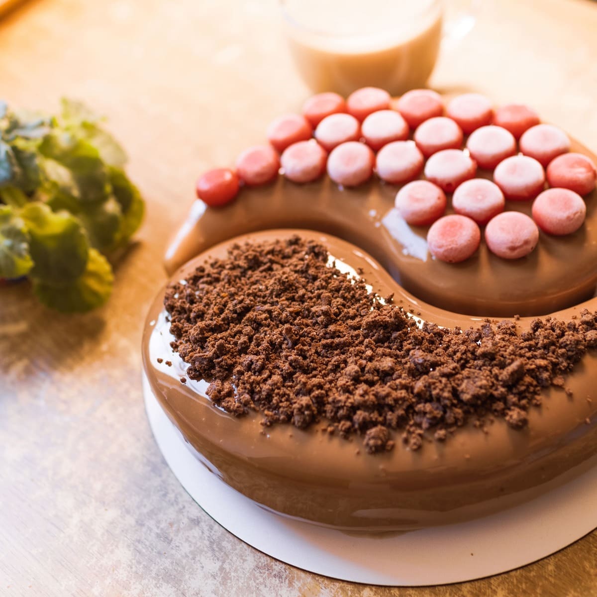 Fotógrafo gastronómico en Sevilla